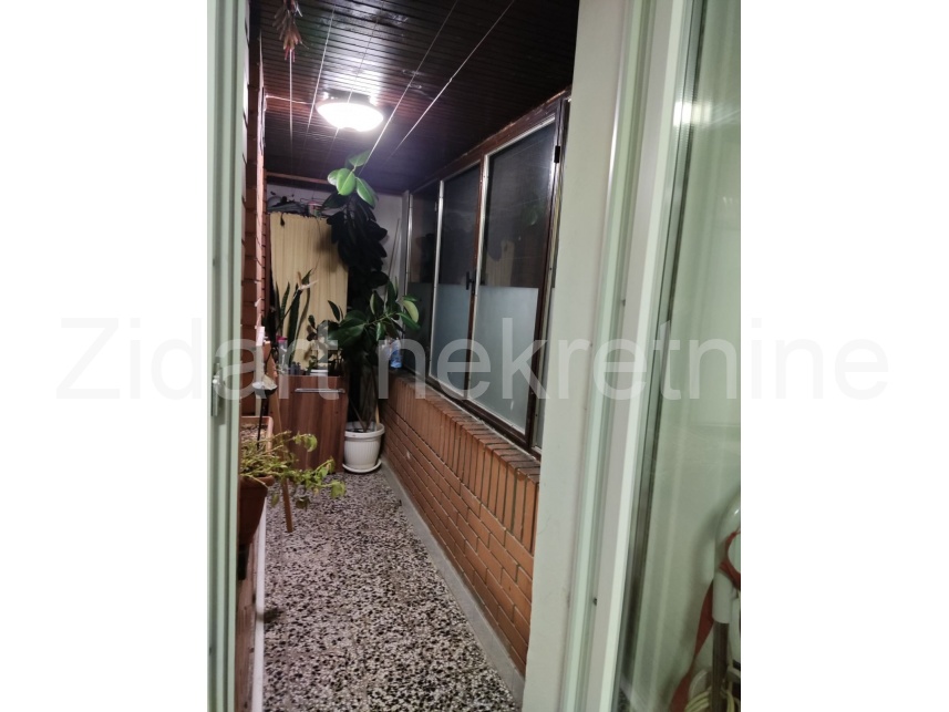 Квартира, 570 м², 134 000$ — FAKTOR